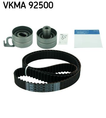 Kit distribucion SKF VKMA92500